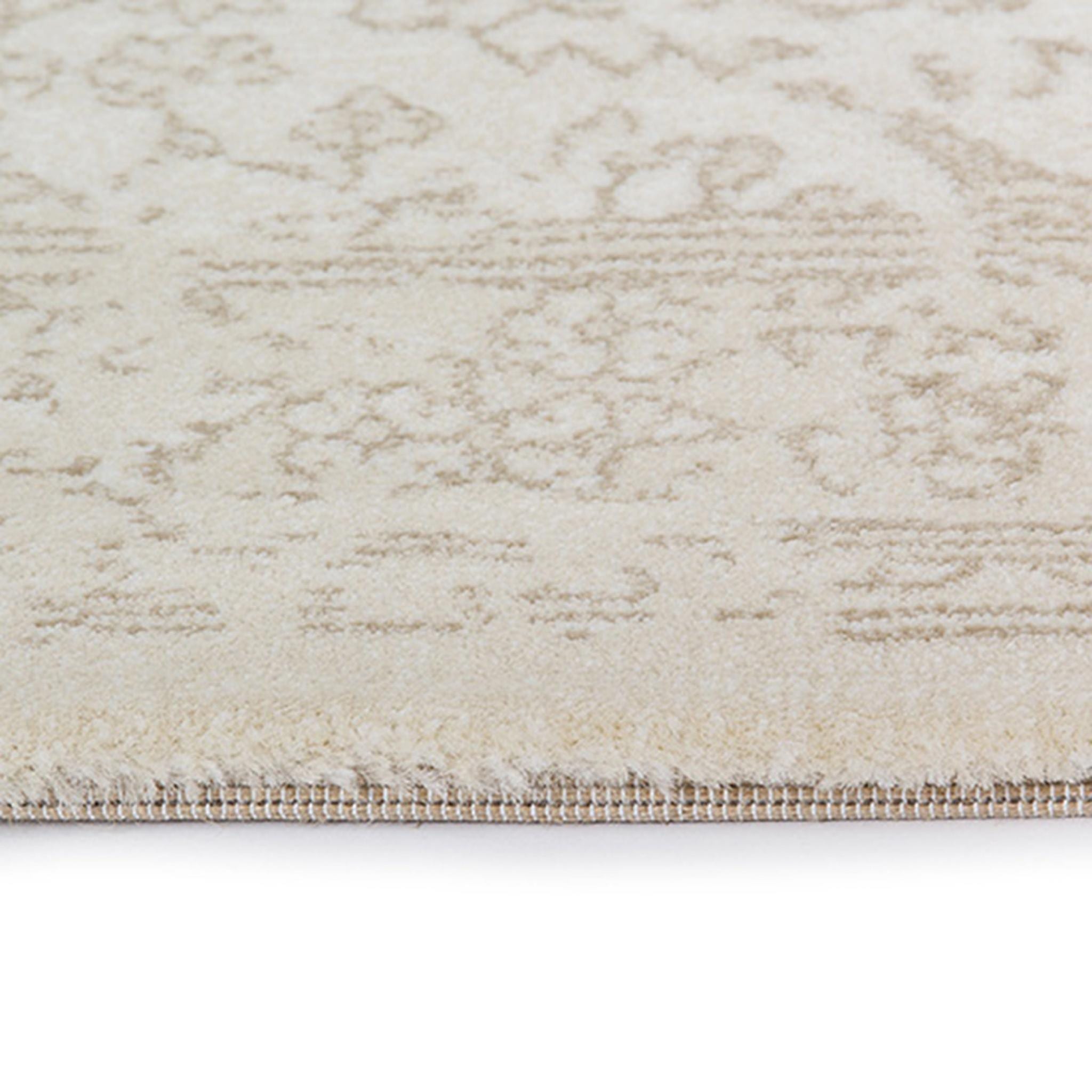 Christchurch Durable Traditional Persian Rug | Rug Traders