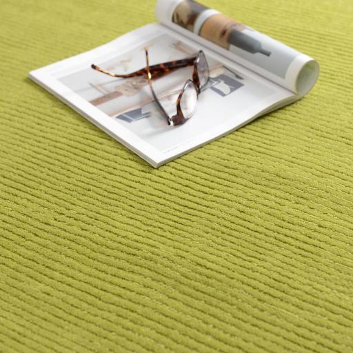 Everything You Need to Know about Rug Pile Rug Advice