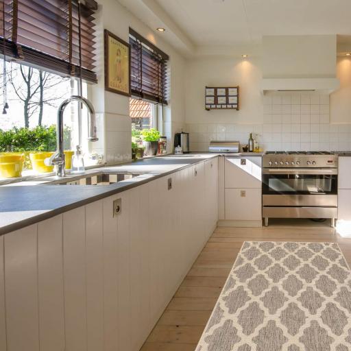 Rug Traders The Best Value Rugs Online