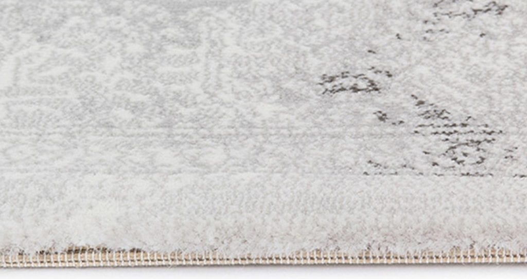 The Best Rug Material For Allergy Sufferers Revealed