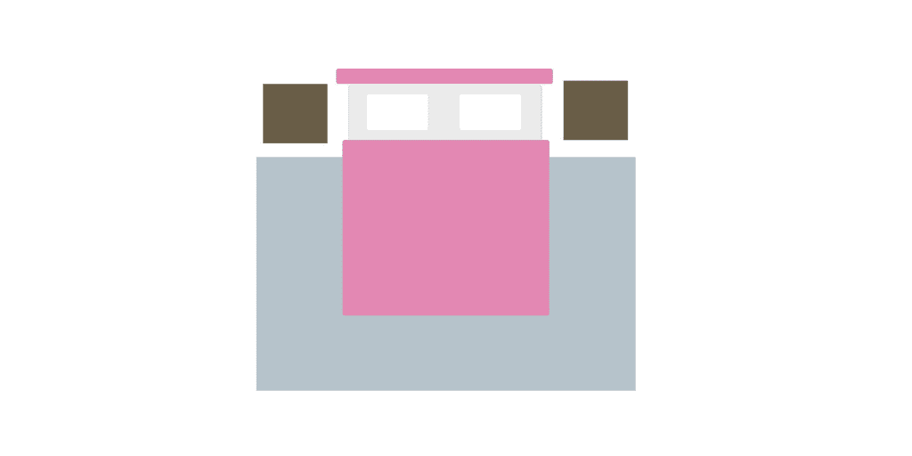 A Guide to Rug Placement Interior Do's and Don'ts