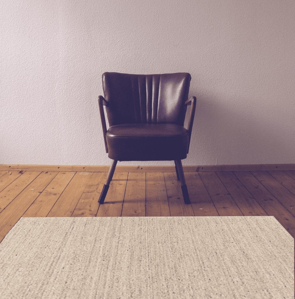 What Rugs are Safe for Hardwood Floors?