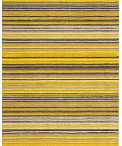 Carter Orchre Rug