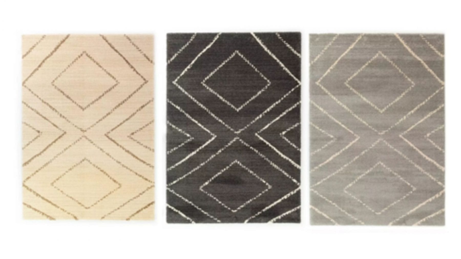 Top Tips to Hygge Your Home Hygge Home Decorating