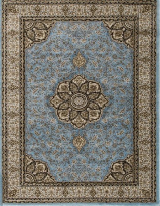 7 Reasons Why Persian Rugs Are Expensive and Valuable