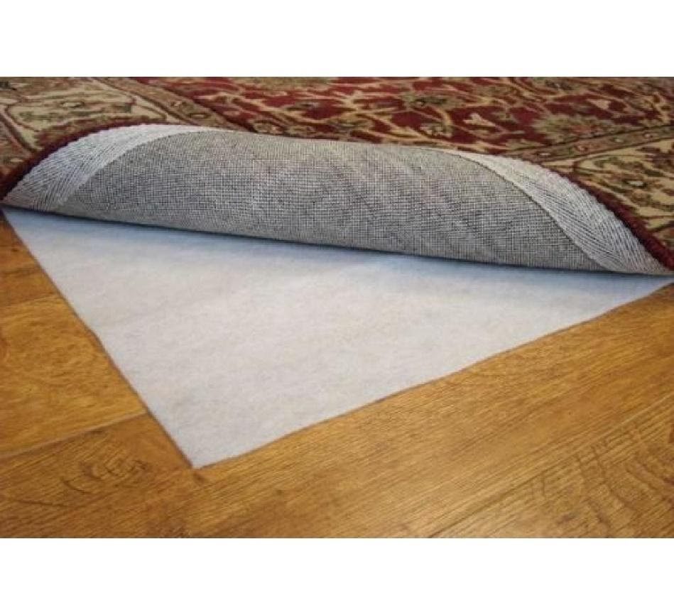 Keep Rugs From Moving On Carpet