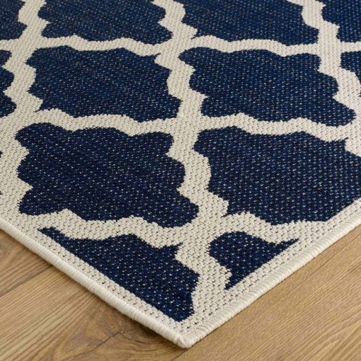 5 Tips on How to Keep Rugs from Moving on Carpet
